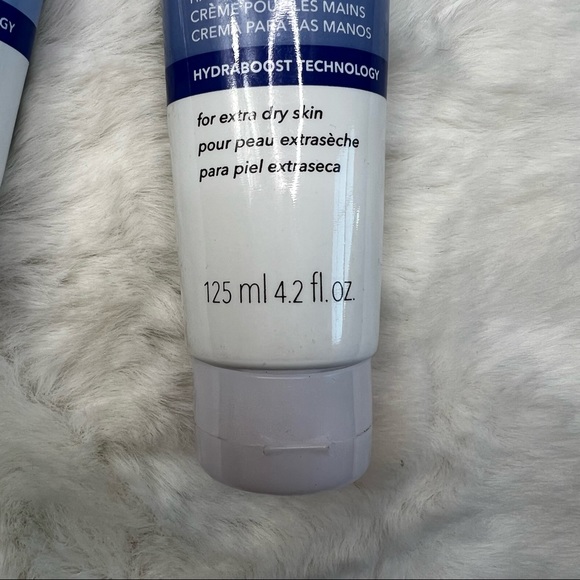 Avon | Moisture Therapy Intensive Healing & Repair Hand Cream - Picture 3 of 9